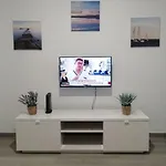 Casa Peixe Daire Nazaré