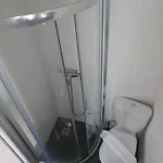Casa Peixe Daire Nazaré