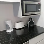 Apartment Casa Peixe *