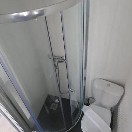 Casa Peixe Διαμέρισμα Ναζαρέ